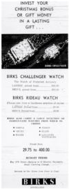 Birks 1954 1.jpg